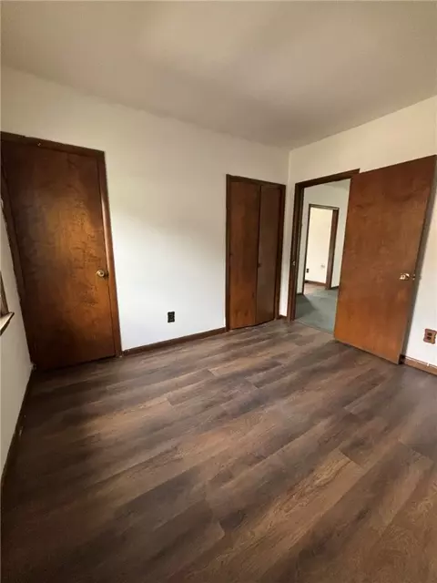 Bedroom - 31 Caton Rd, Corning, NY 14830 photo 2 of 2