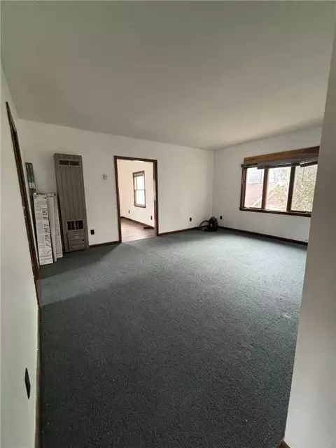 Living - 31 Caton Rd, Corning, NY 14830 photo 1 of 2