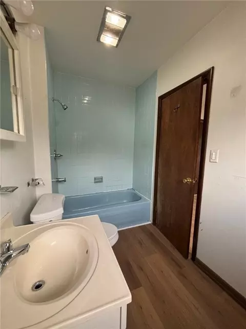 Bath - 31 Caton Rd, Corning, NY 14830 photo 1 of 1