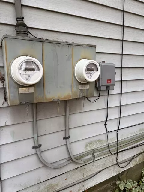 Exterior - 31 Caton Rd, Corning, NY 14830 photo 7 of 8