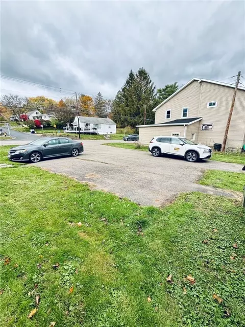 Exterior - 31 Caton Rd, Corning, NY 14830 photo 6 of 8
