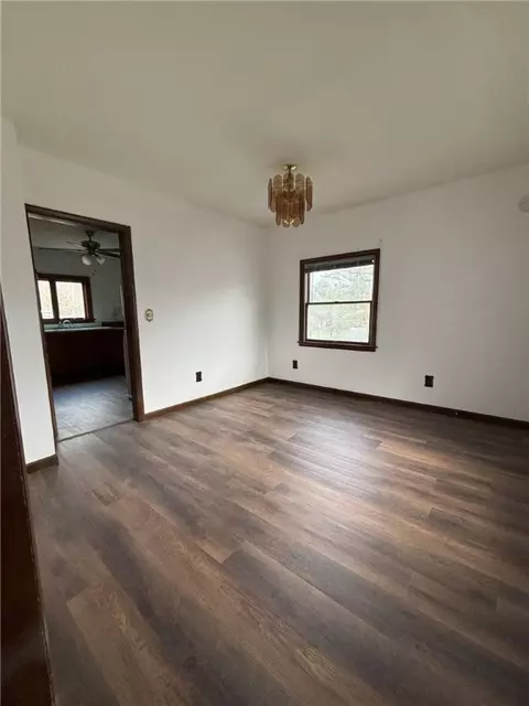 Living - 31 Caton Rd, Corning, NY 14830 photo 2 of 2