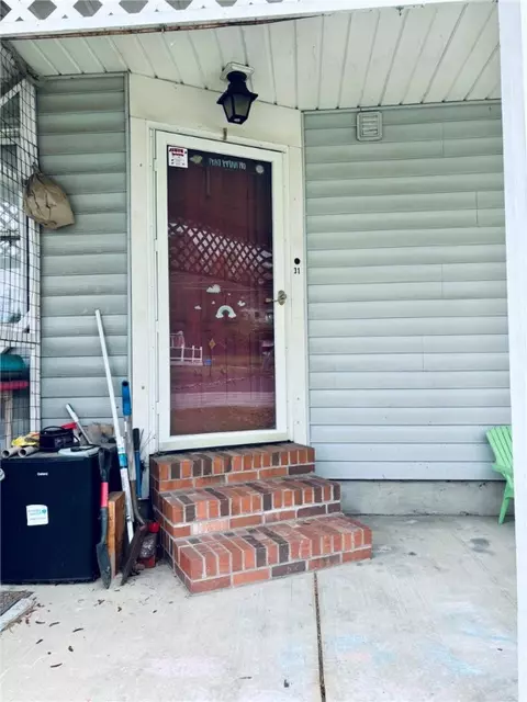 Exterior - 31 Caton Rd, Corning, NY 14830 photo 3 of 8