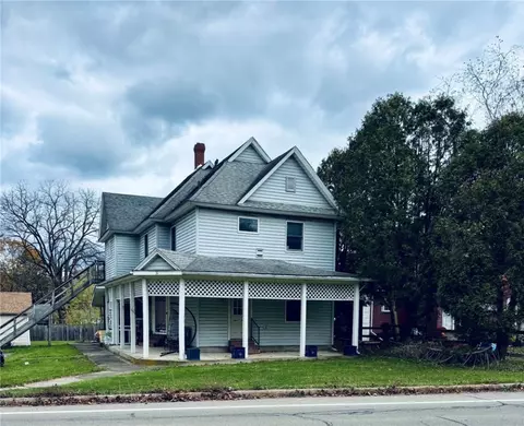 31 Caton Rd, Corning, NY 14830