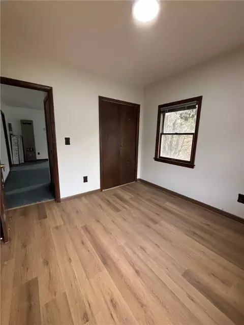 Bedroom - 31 Caton Rd, Corning, NY 14830 photo 1 of 2