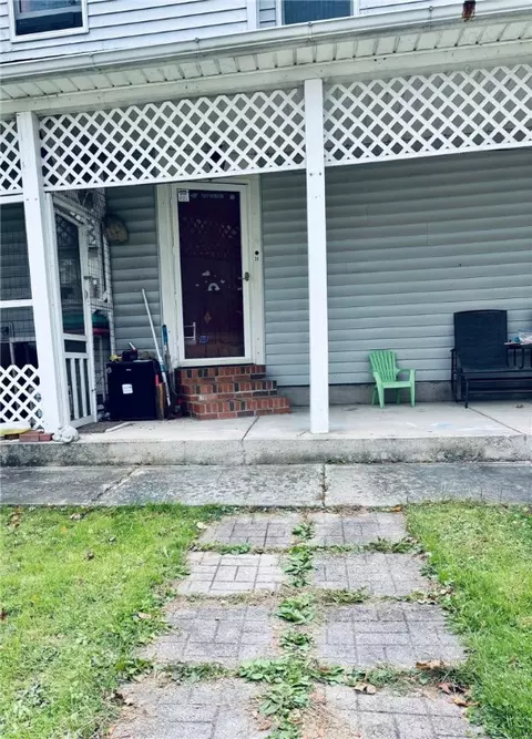 Exterior - 31 Caton Rd, Corning, NY 14830 photo 2 of 8