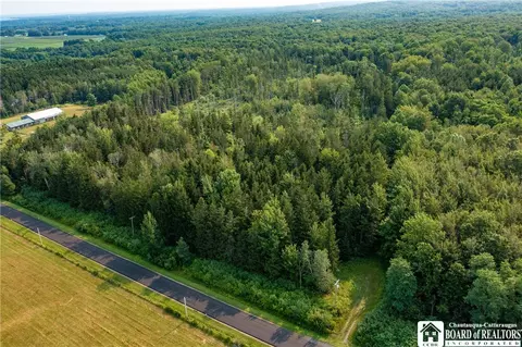 8170 Campbell Rd, Portland, NY 14769