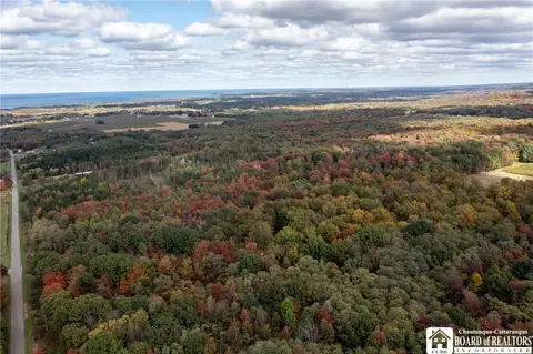 8170 Campbell Rd, Portland, NY 14769