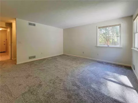 Living - 5729 E Henrietta Rd, Rush, NY 14543 photo 8 of 8