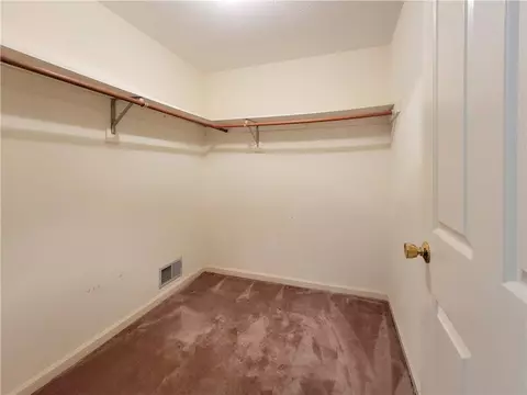 Other - 5729 E Henrietta Rd, Rush, NY 14543 photo 8 of 10