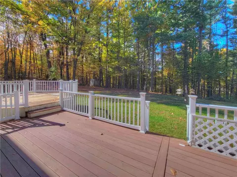 Exterior - 5729 E Henrietta Rd, Rush, NY 14543 photo 14 of 17