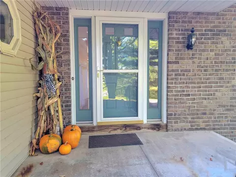Other - 5729 E Henrietta Rd, Rush, NY 14543 photo 1 of 10