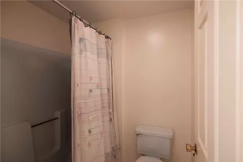 Bath - 5729 E Henrietta Rd, Rush, NY 14543 photo 4 of 4
