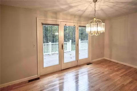 Other - 5729 E Henrietta Rd, Rush, NY 14543 photo 4 of 10