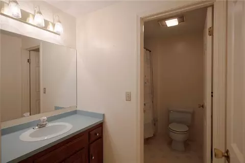 Bath - 5729 E Henrietta Rd, Rush, NY 14543 photo 3 of 4