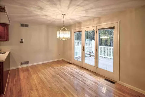 Other - 5729 E Henrietta Rd, Rush, NY 14543 photo 5 of 10