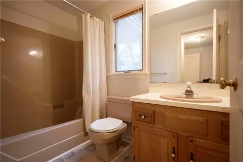 Bath - 5729 E Henrietta Rd, Rush, NY 14543 photo 1 of 4