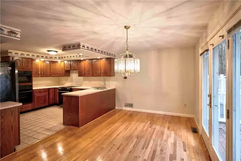 Other - 5729 E Henrietta Rd, Rush, NY 14543 photo 3 of 10