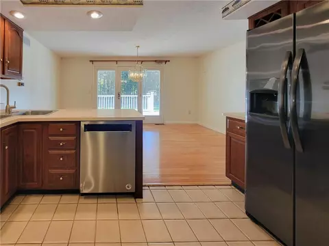 Other - 5729 E Henrietta Rd, Rush, NY 14543 photo 2 of 10
