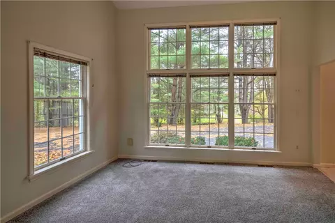 Living - 5729 E Henrietta Rd, Rush, NY 14543 photo 4 of 8