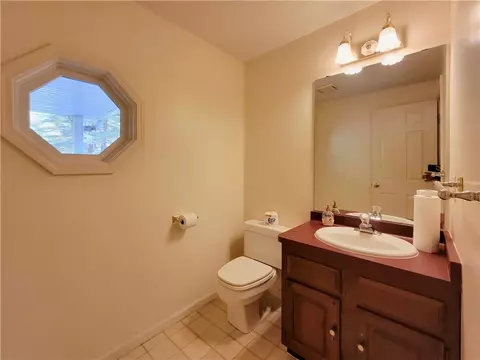 Bath - 5729 E Henrietta Rd, Rush, NY 14543 photo 2 of 4