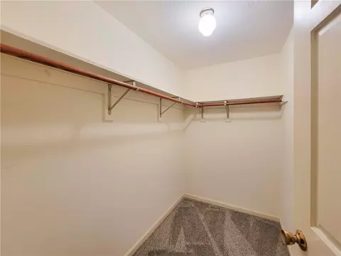 Other - 5729 E Henrietta Rd, Rush, NY 14543 photo 6 of 10