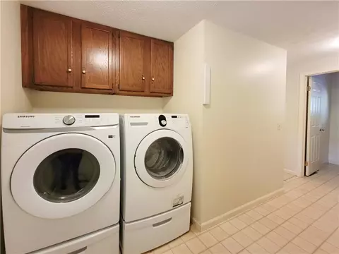Other - 5729 E Henrietta Rd, Rush, NY 14543 photo 7 of 10