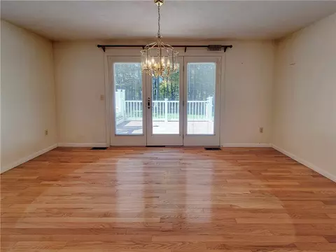 Living - 5729 E Henrietta Rd, Rush, NY 14543 photo 7 of 8