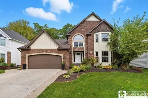 339 Daniel Dr, North Tonawanda, NY 14120
