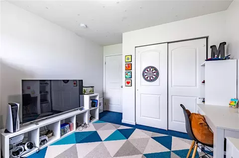 Other - 242 Woodsview Dr, Webster, NY 14580 photo 5 of 12