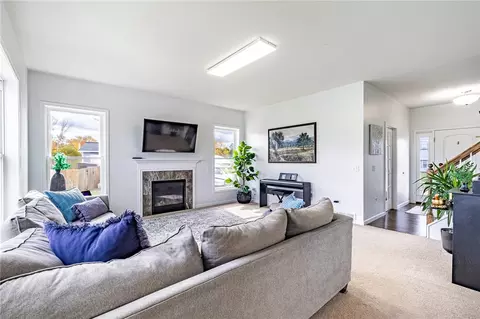 Other - 242 Woodsview Dr, Webster, NY 14580 photo 2 of 12