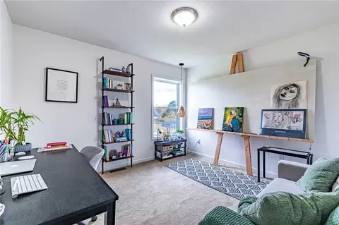 Other - 242 Woodsview Dr, Webster, NY 14580 photo 6 of 12