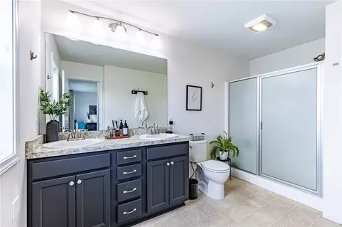 Bath - 242 Woodsview Dr, Webster, NY 14580 photo 1 of 1