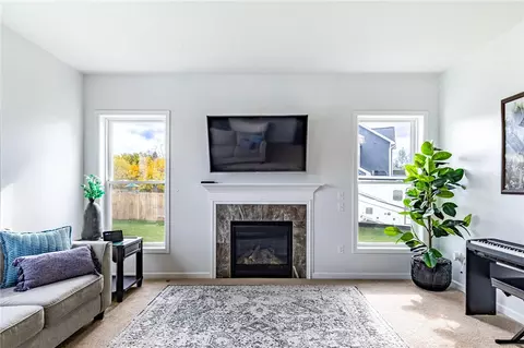 Other - 242 Woodsview Dr, Webster, NY 14580 photo 3 of 12