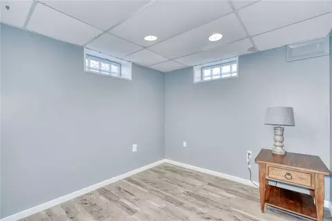 Other - 53 Bennett Ave, Irondequoit, NY 14609 photo 13 of 17