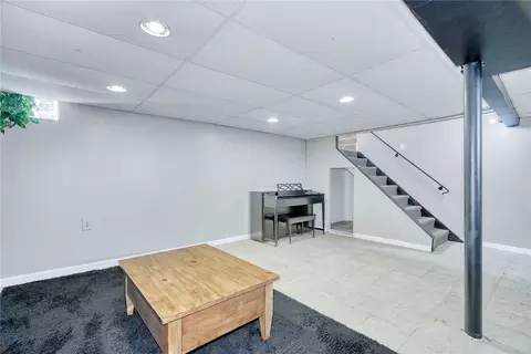 Other - 53 Bennett Ave, Irondequoit, NY 14609 photo 14 of 17