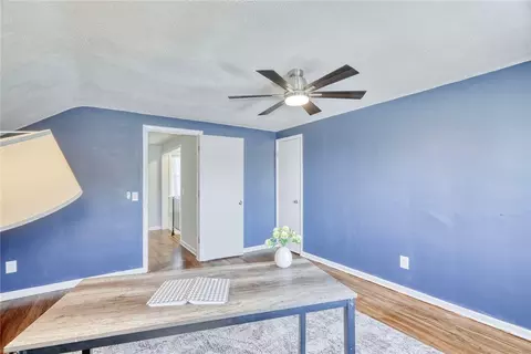 Other - 53 Bennett Ave, Irondequoit, NY 14609 photo 5 of 17