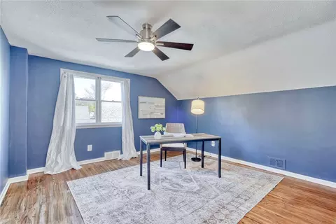 Other - 53 Bennett Ave, Irondequoit, NY 14609 photo 8 of 17