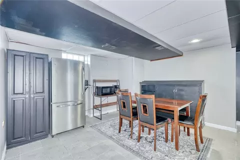 Dining - 53 Bennett Ave, Irondequoit, NY 14609 photo 6 of 6