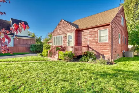 Other - 53 Bennett Ave, Irondequoit, NY 14609 photo 1 of 17