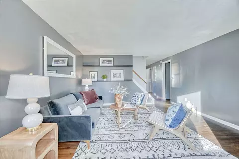 Other - 53 Bennett Ave, Irondequoit, NY 14609 photo 4 of 17