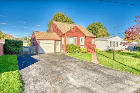 Other - 53 Bennett Ave, Irondequoit, NY 14609 photo 2 of 17