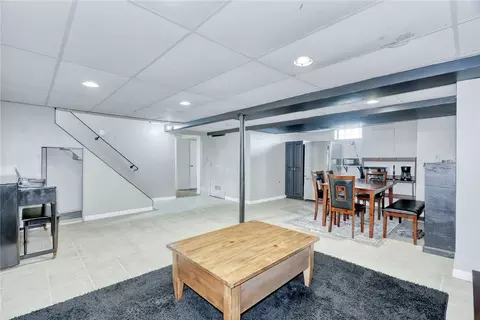 Other - 53 Bennett Ave, Irondequoit, NY 14609 photo 15 of 17
