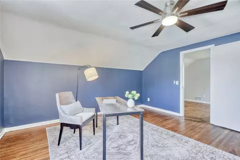 Other - 53 Bennett Ave, Irondequoit, NY 14609 photo 6 of 17