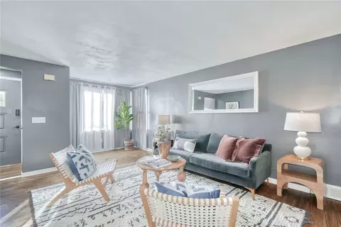 Other - 53 Bennett Ave, Irondequoit, NY 14609 photo 3 of 17