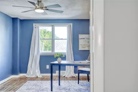 Other - 53 Bennett Ave, Irondequoit, NY 14609 photo 9 of 17