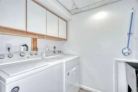 Other - 53 Bennett Ave, Irondequoit, NY 14609 photo 10 of 17