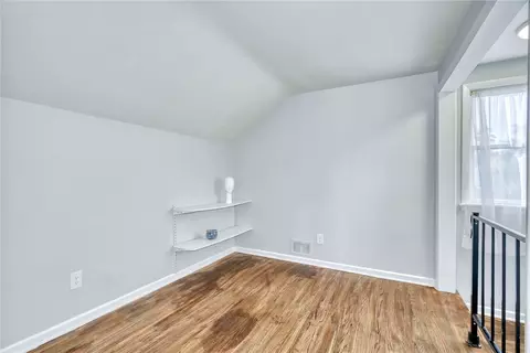 Bedroom - 53 Bennett Ave, Irondequoit, NY 14609 photo 4 of 5