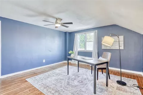 Other - 53 Bennett Ave, Irondequoit, NY 14609 photo 7 of 17