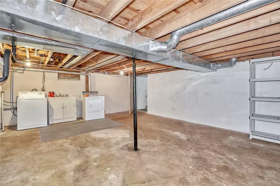 Other - 45 Meadowbrook Dr, Albion, NY 14411 photo 6 of 7